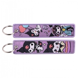 Sanrio series Double sided col...