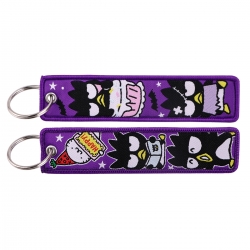 Sanrio series Double sided col...