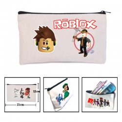 Roblox Anime canvas minimalist...