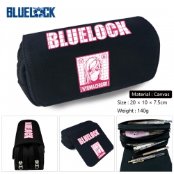 BLUE LOCK Anime Multi-Function...