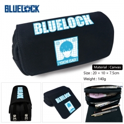 BLUE LOCK Anime Multi-Function...