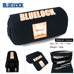 BLUE LOCK Anime Multi-Function...