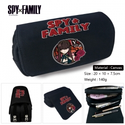 SPYxFAMILY Anime Multi-Functio...