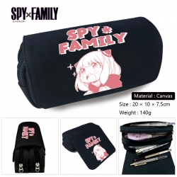 SPYxFAMILY Anime Multi-Functio...