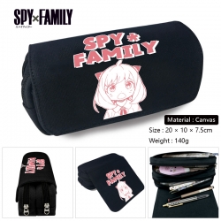 SPYxFAMILY Anime Multi-Functio...