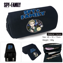 SPYxFAMILY Anime Multi-Functio...