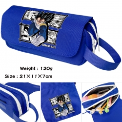 DRAGON BALL Anime waterproof c...