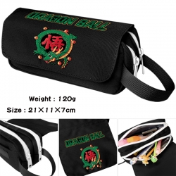 DRAGON BALL Anime waterproof c...