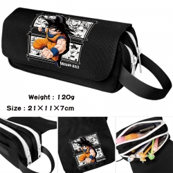 DRAGON BALL Anime waterproof c...