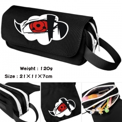Naruto Anime waterproof canvas...