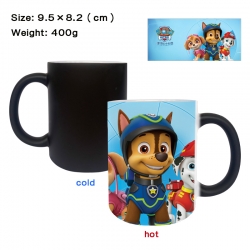 PAW Patrol Anime peripherals c...