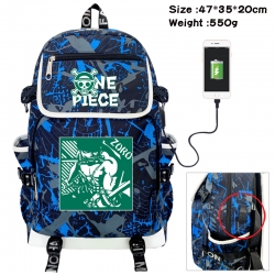 One Piece Camouflage waterproo...