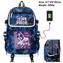 One Piece Camouflage waterproo...