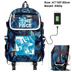 One Piece Camouflage waterproo...