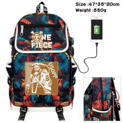 One Piece Camouflage waterproo...