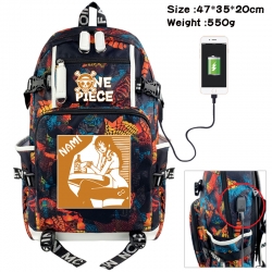 One Piece Camouflage waterproo...