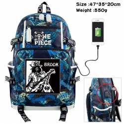 One Piece Camouflage waterproo...