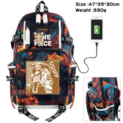 One Piece Camouflage waterproo...