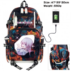 Honkai: Star Rail Camouflage w...