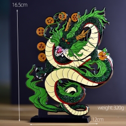 DRAGON BALL Shenlong Acryl Sta...