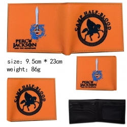 percy jackson Silicone PVC Wal...