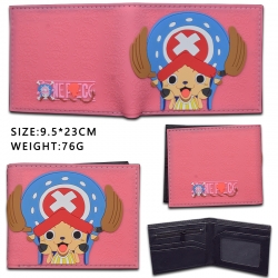 One Piece Silicone PVC Wallet ...