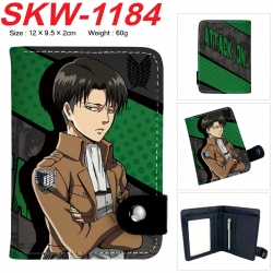 Shingeki no Kyojin Anime verti...