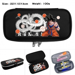 DRAGON BALL Anime Waterproof c...