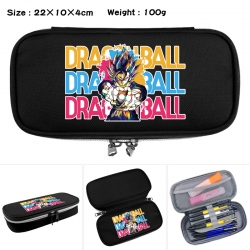 DRAGON BALL Anime Waterproof c...