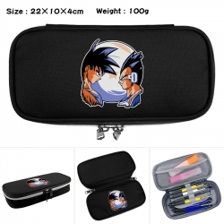 DRAGON BALL Anime Waterproof c...