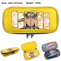 Naruto Anime Waterproof canvas...