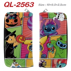 Lilo & Stitch Anime peripheral...