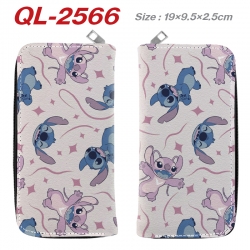 Lilo & Stitch Anime peripheral...