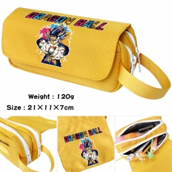 DRAGON BALL Anime waterproof c...