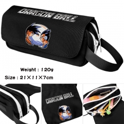 DRAGON BALL Anime waterproof c...