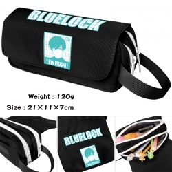 BLUE LOCK  Anime waterproof ca...