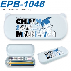 Chainsawman Anime peripheral U...