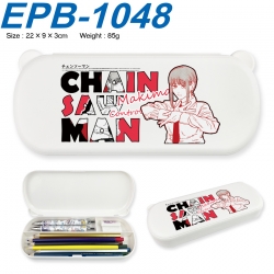 Chainsawman Anime peripheral U...