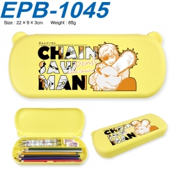 Chainsawman Anime peripheral U...