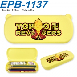 Tokyo Revengers Anime peripher...