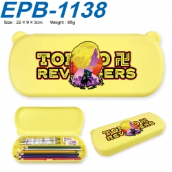 Tokyo Revengers Anime peripher...