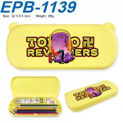 Tokyo Revengers Anime peripher...