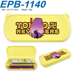 Tokyo Revengers Anime peripher...