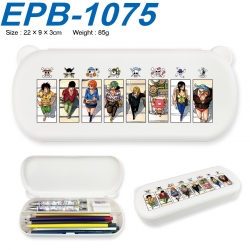 One Piece Anime peripheral UV ...