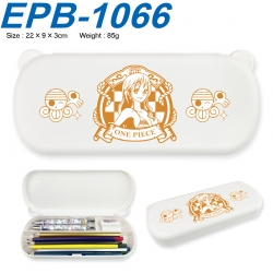 One Piece Anime peripheral UV ...