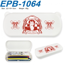 One Piece Anime peripheral UV ...