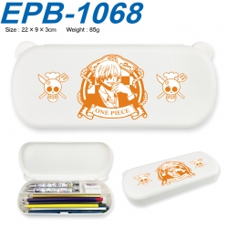 One Piece Anime peripheral UV ...
