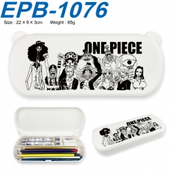 One Piece Anime peripheral UV ...