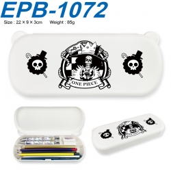 One Piece Anime peripheral UV ...