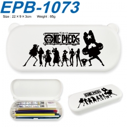 One Piece Anime peripheral UV ...